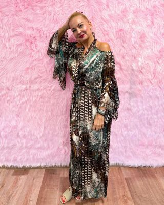 Naše krásné zákaznice🩷 moc děkujeme všem, kteří se k nám vrací, jste nej!✨